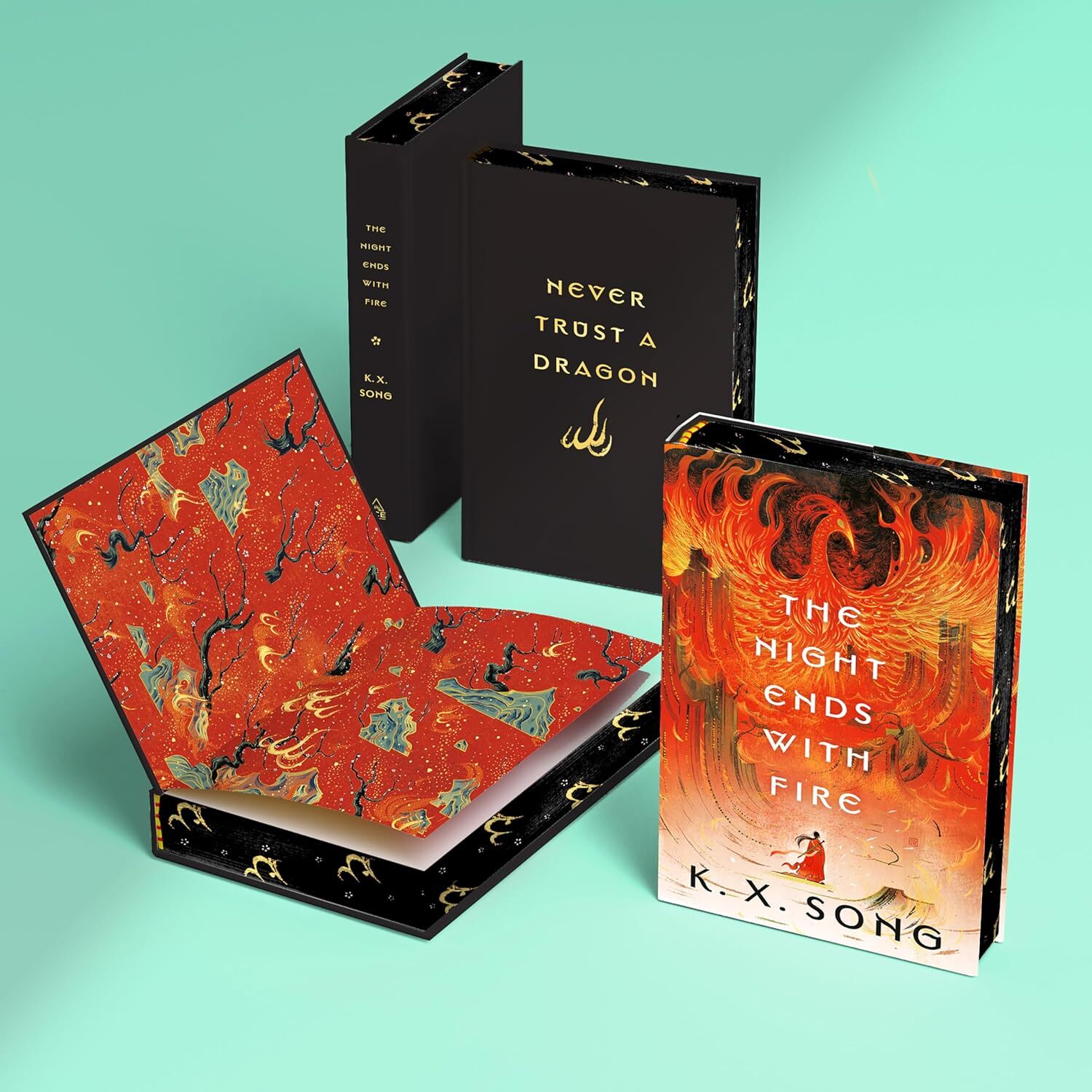 81vN4FZPU9L._SL1500_