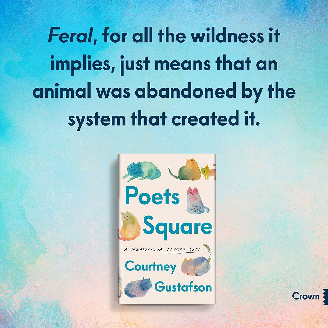 9780593727614_p1_v3_s1200x1200