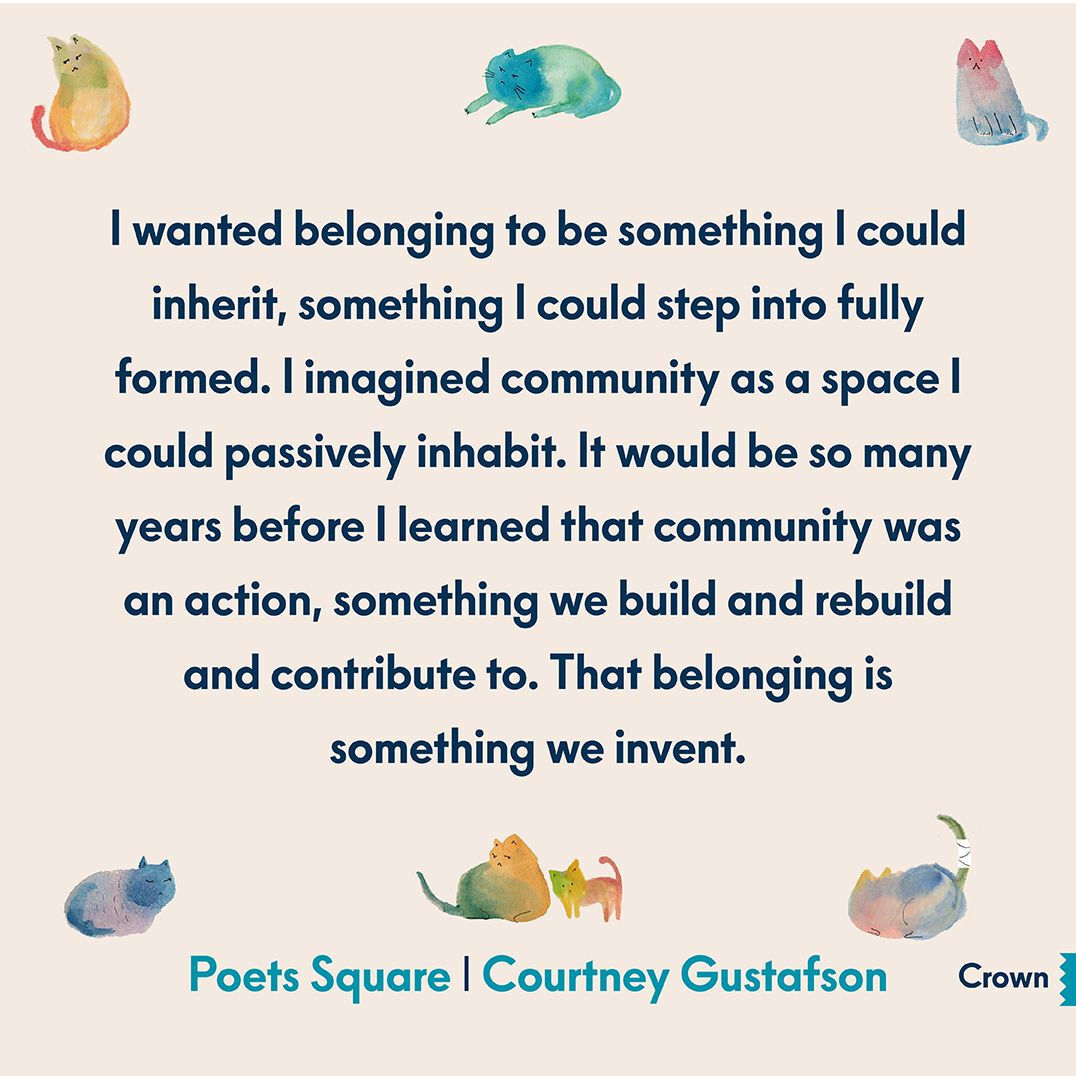 9780593727614_p3_v5_s1200x1200