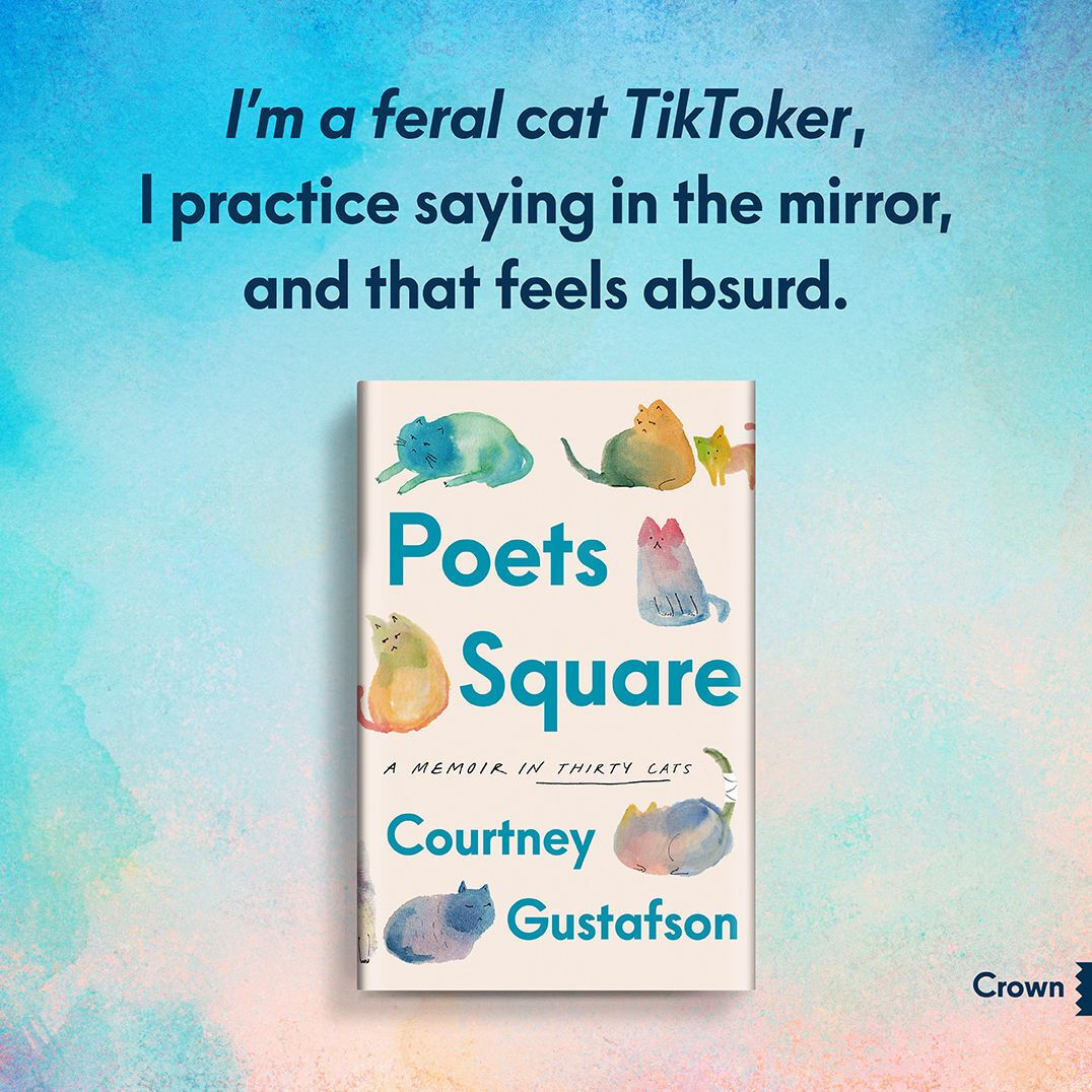 9780593727614_p5_v7_s1200x1200