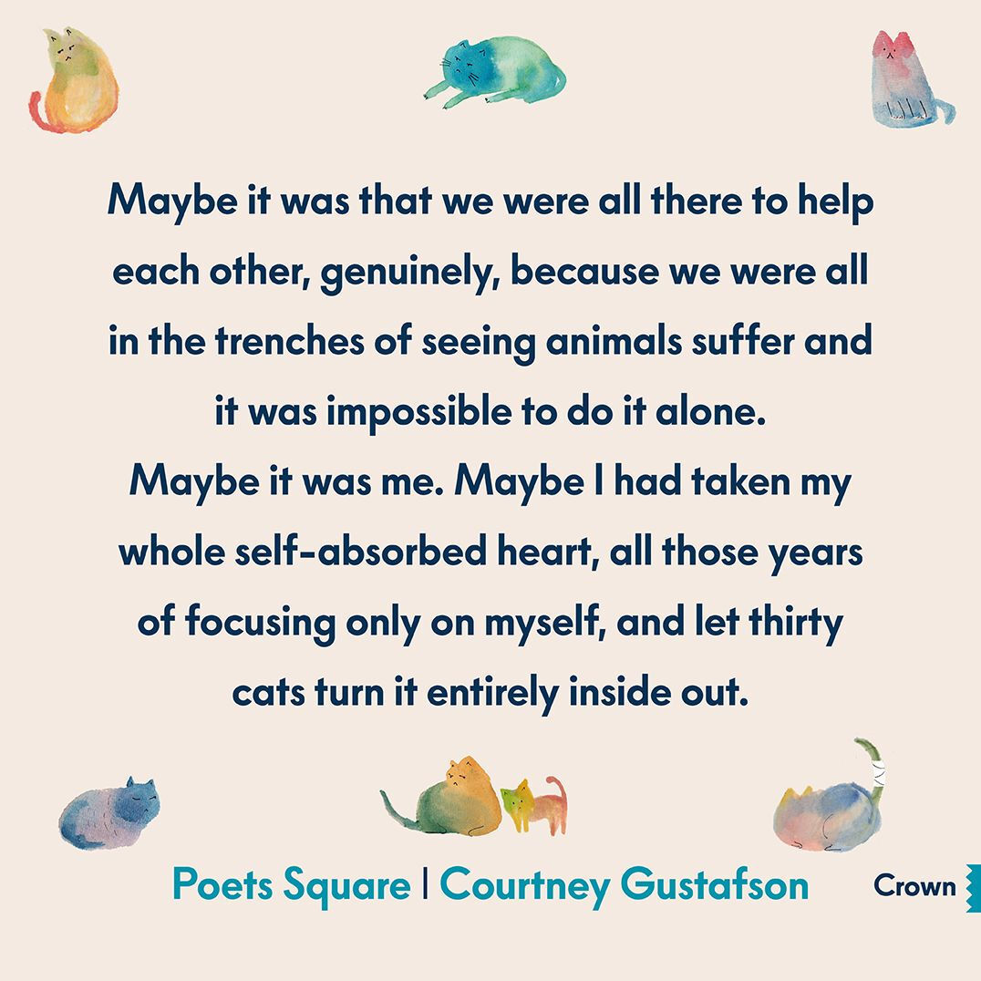 9780593727614_p4_v6_s1200x1200