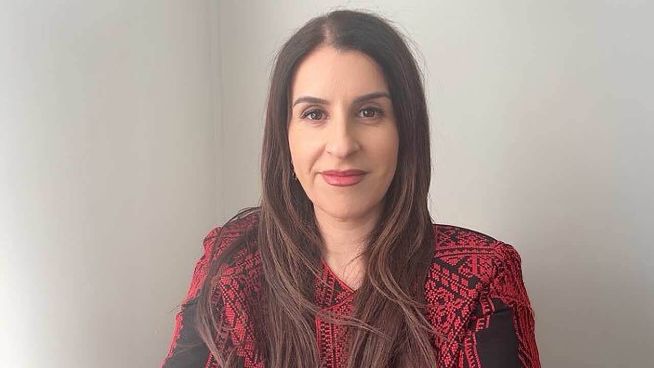 71767952447_RandaAbdelFattah