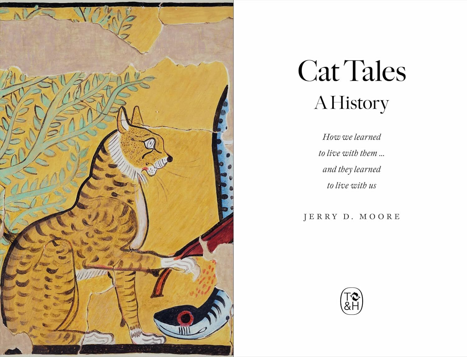 81a8nX-cvDL._SL1500_