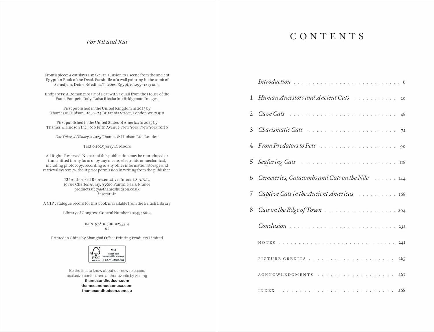 71+1+87CFgL._SL1500_