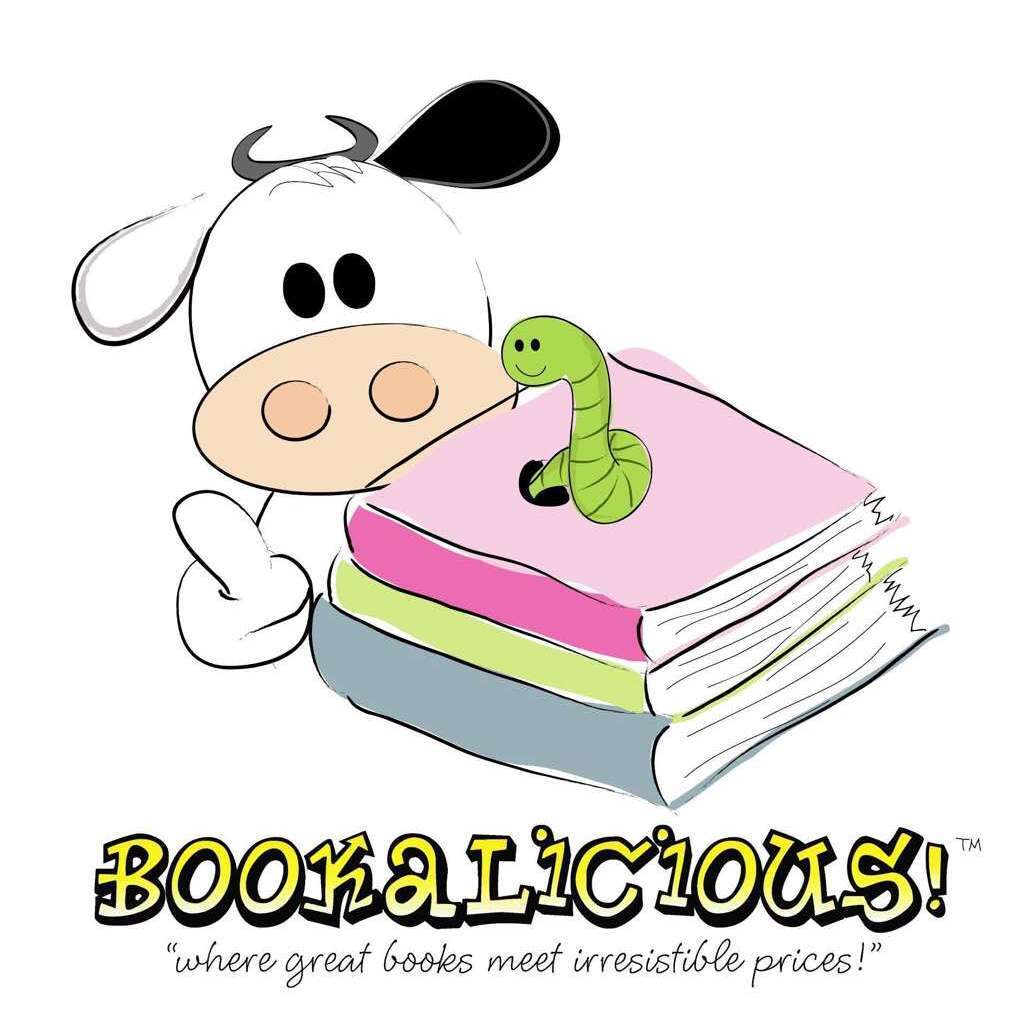 my-11134207-7rasi-m5e2z7w80ei19f