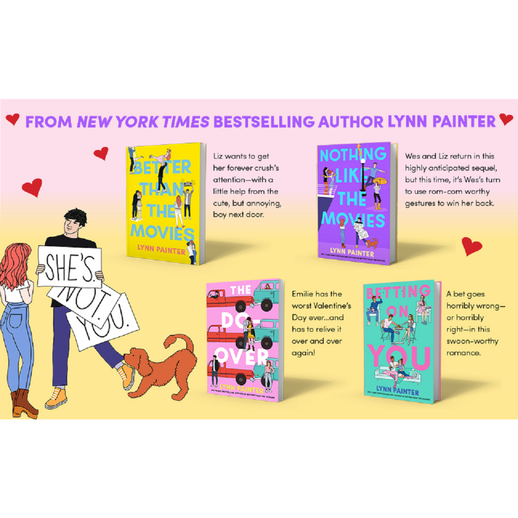 my-11134207-7rasg-m5e3btzb7621a9