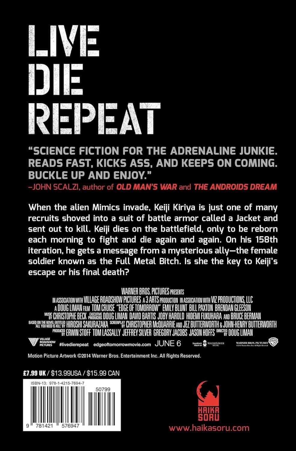 81vF9v17WhL._SL1500_