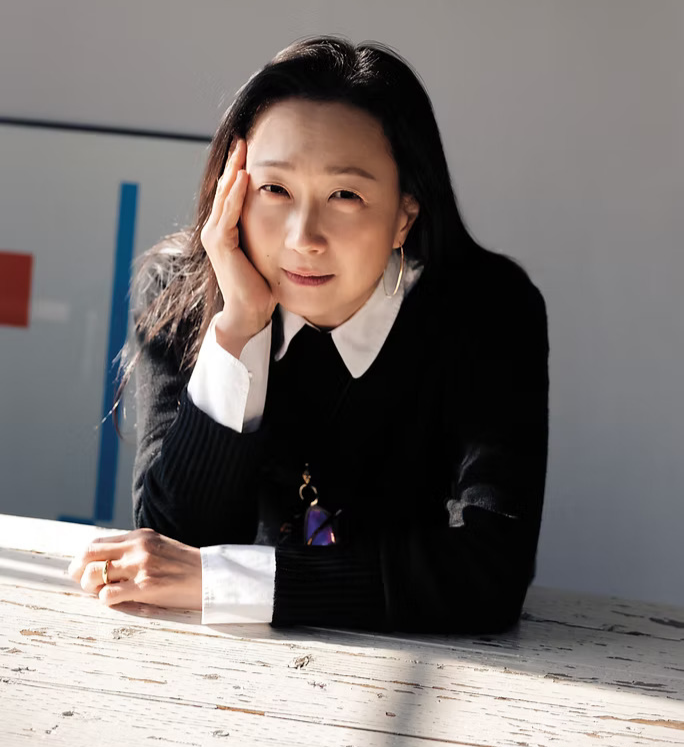 news-p.v1.20260115.ade75de8662d4e1c970124db3fc9cbc6_P1