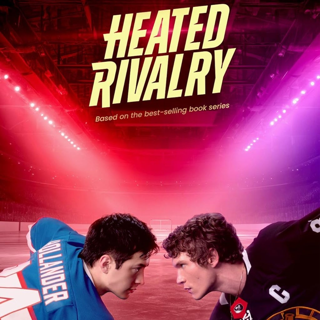 rivalry2