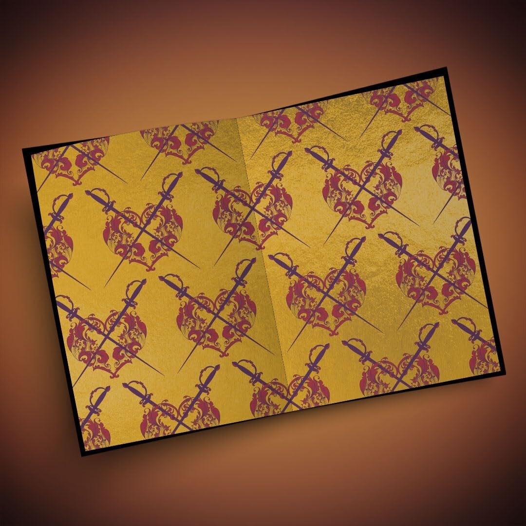 71e4hXCUDrL._SL1080_