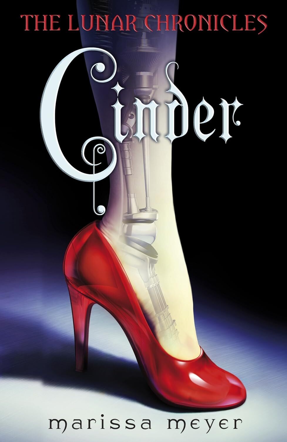 Marissa Meyer Lunar Chronicles Series 4 Books Collection Bundle Marissa Meyer Lunar Chronicles Series 4 Books Collection Bundle