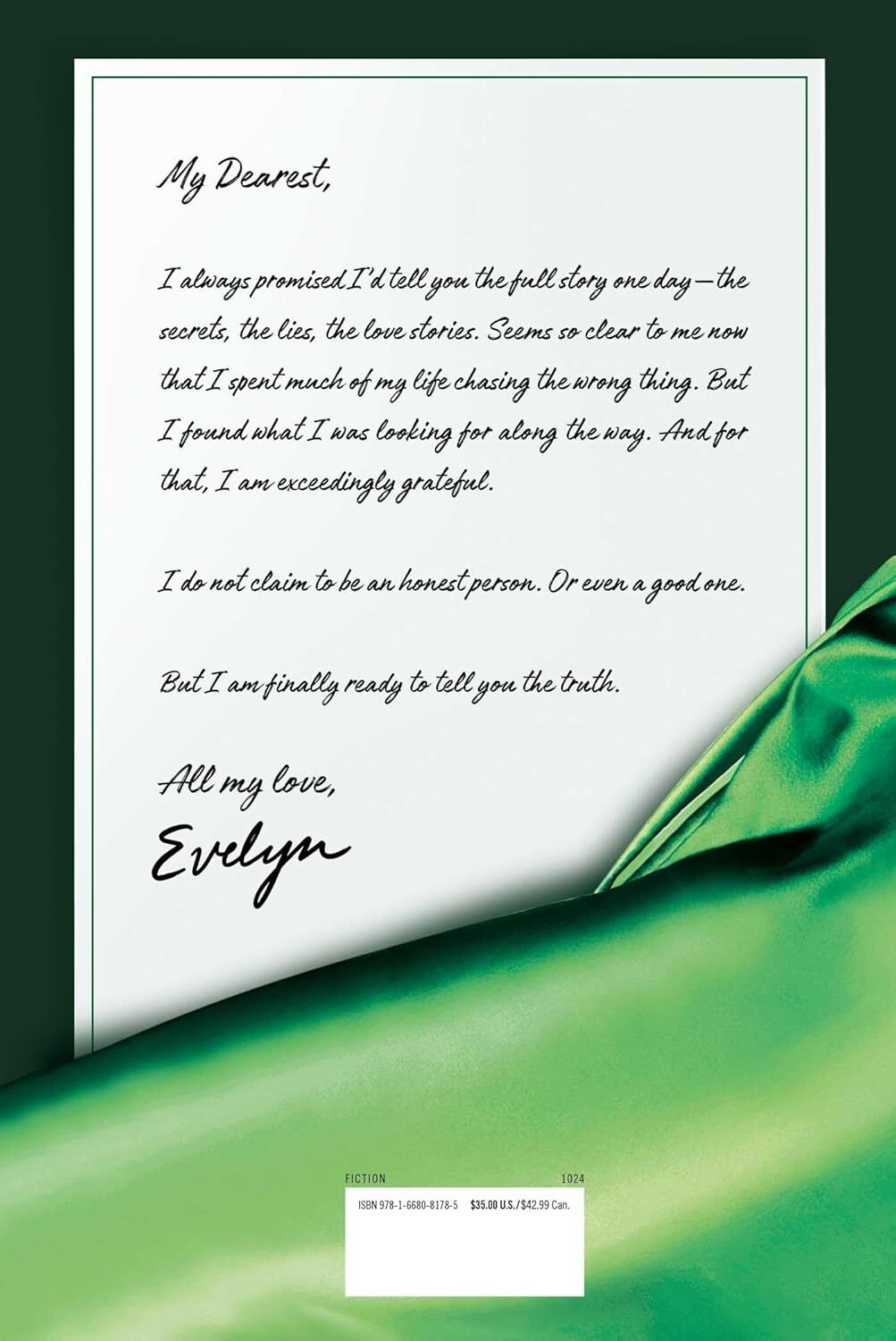 71D7je4sgwL._SL1500_