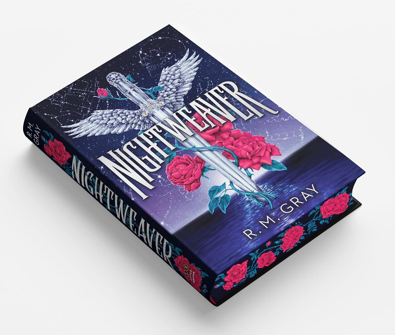 81bXXcQzh9L._SL1500_