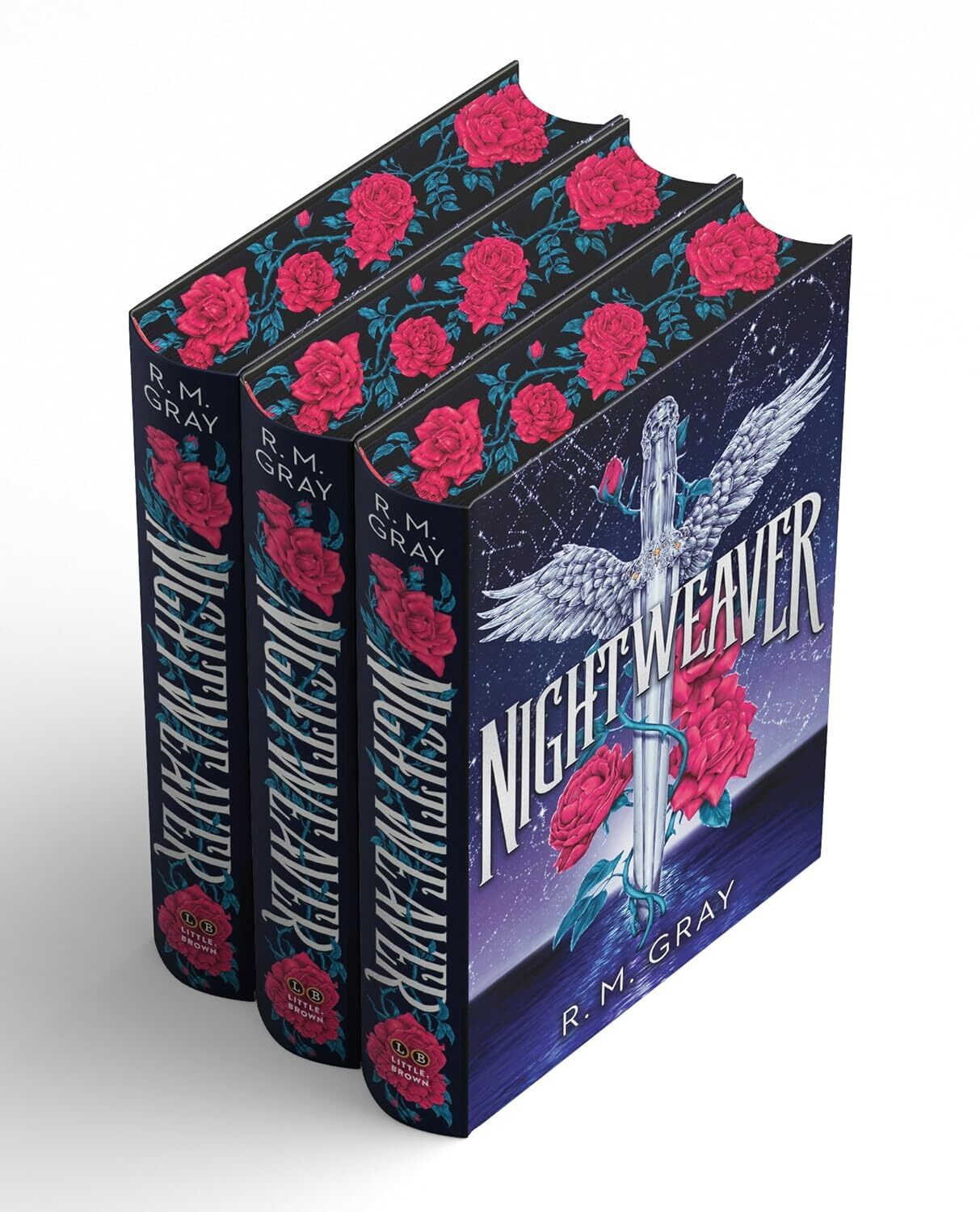 81A5D0PhlXL._SL1500_