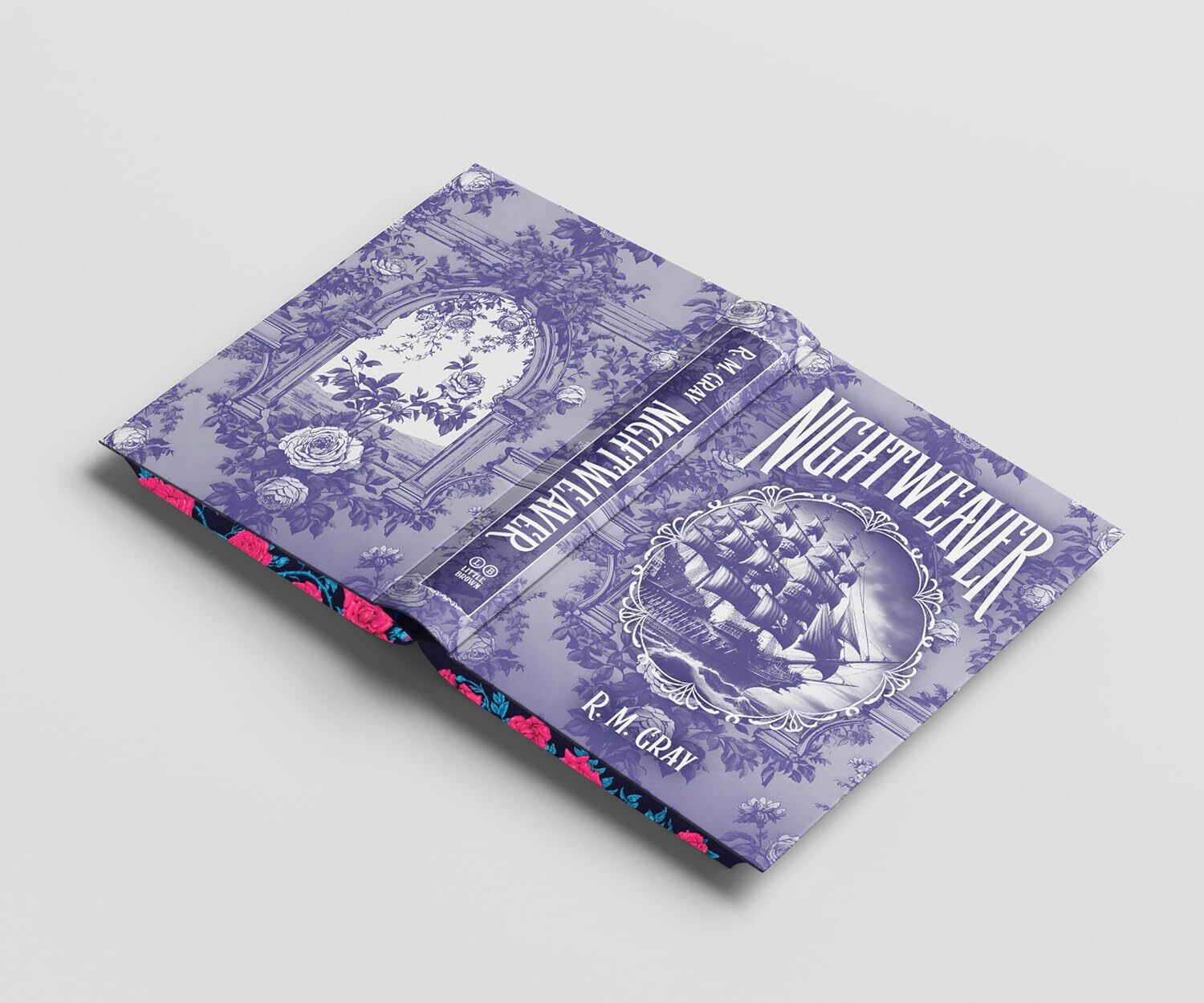 81JqtOdzNSL._SL1500_