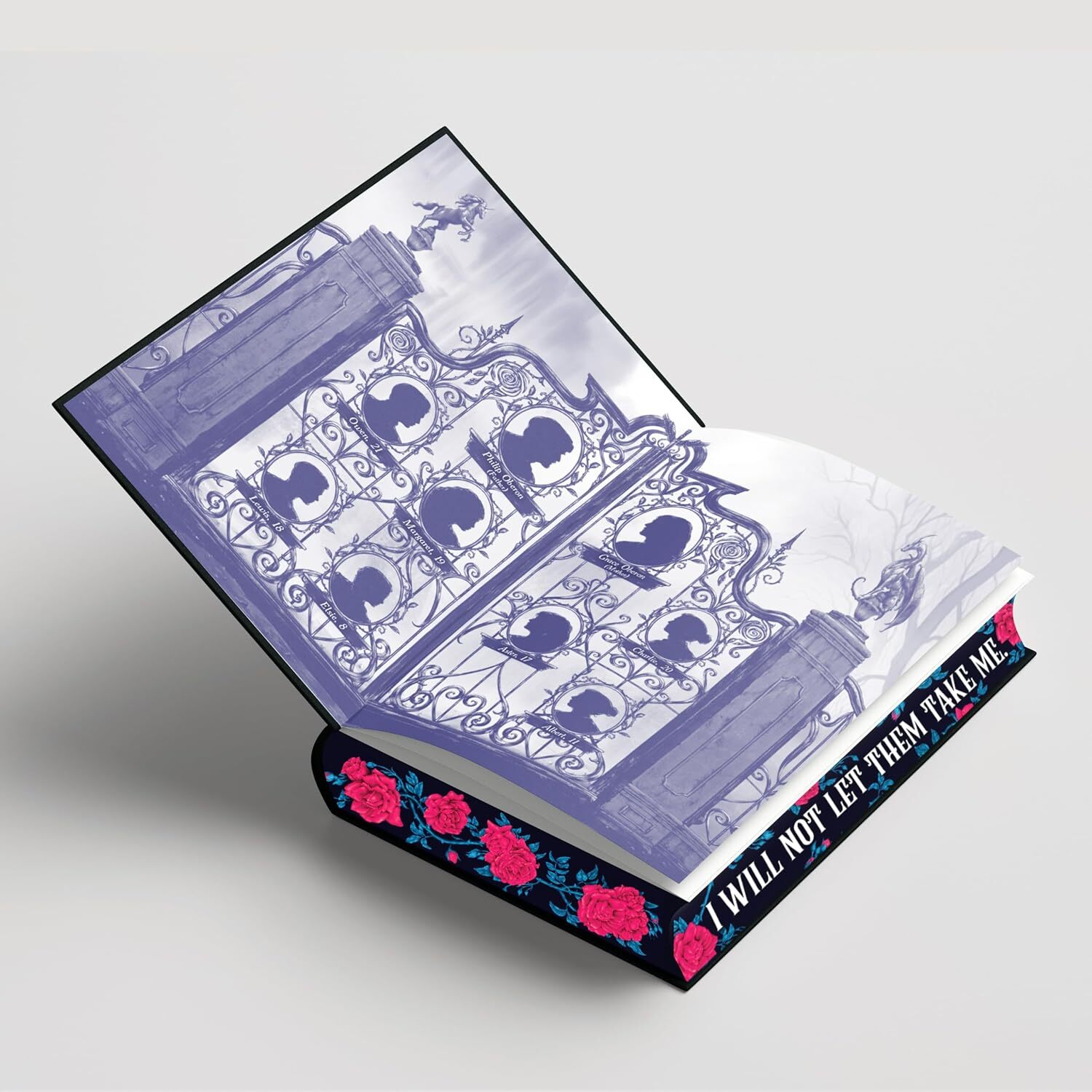 81xWKtJfO8L._SL1500_