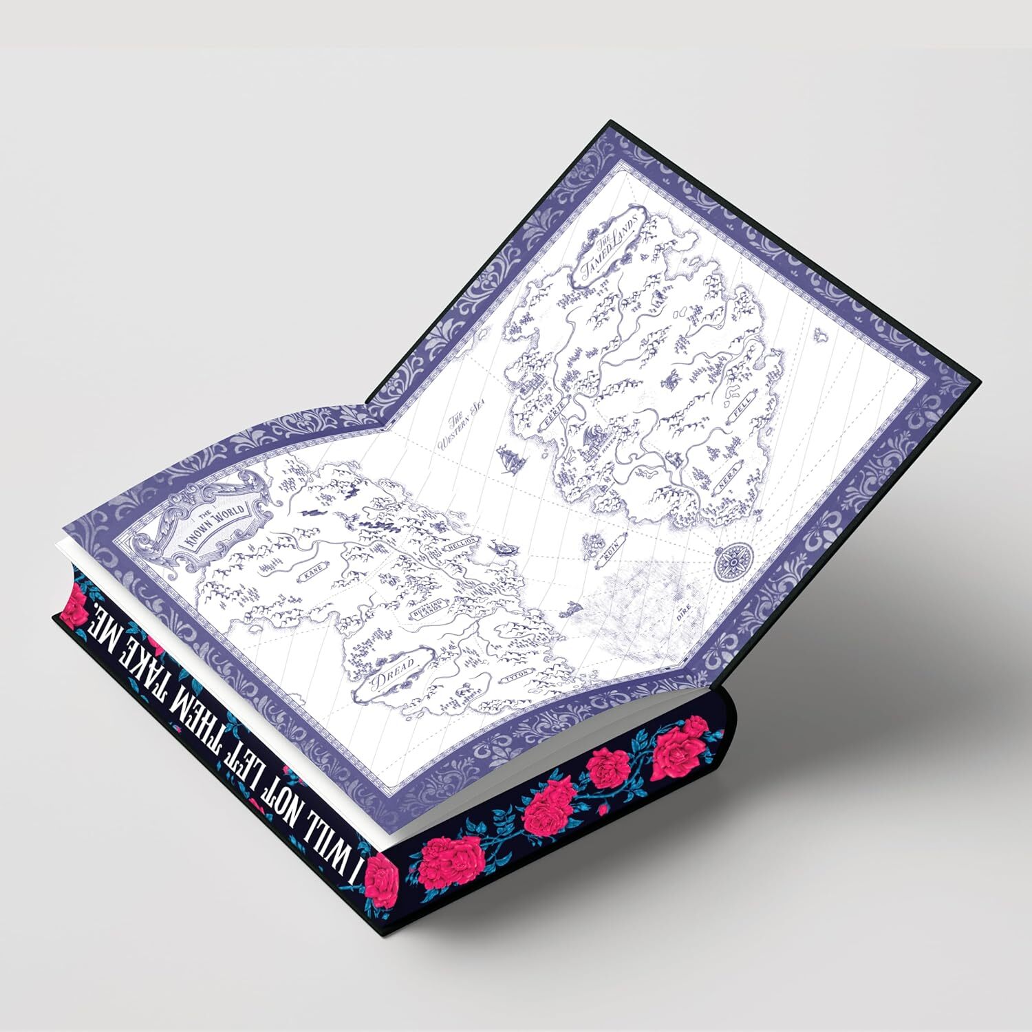 81D6N+xbr2L._SL1500_