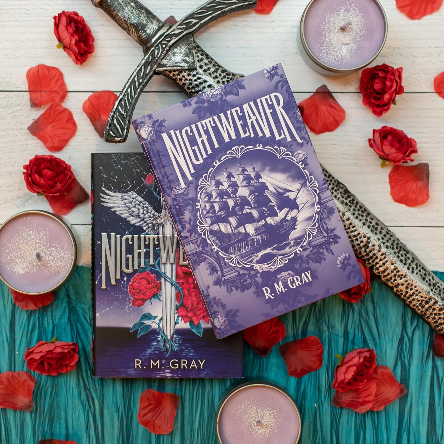 91pYt8TdW1L._SL1500_