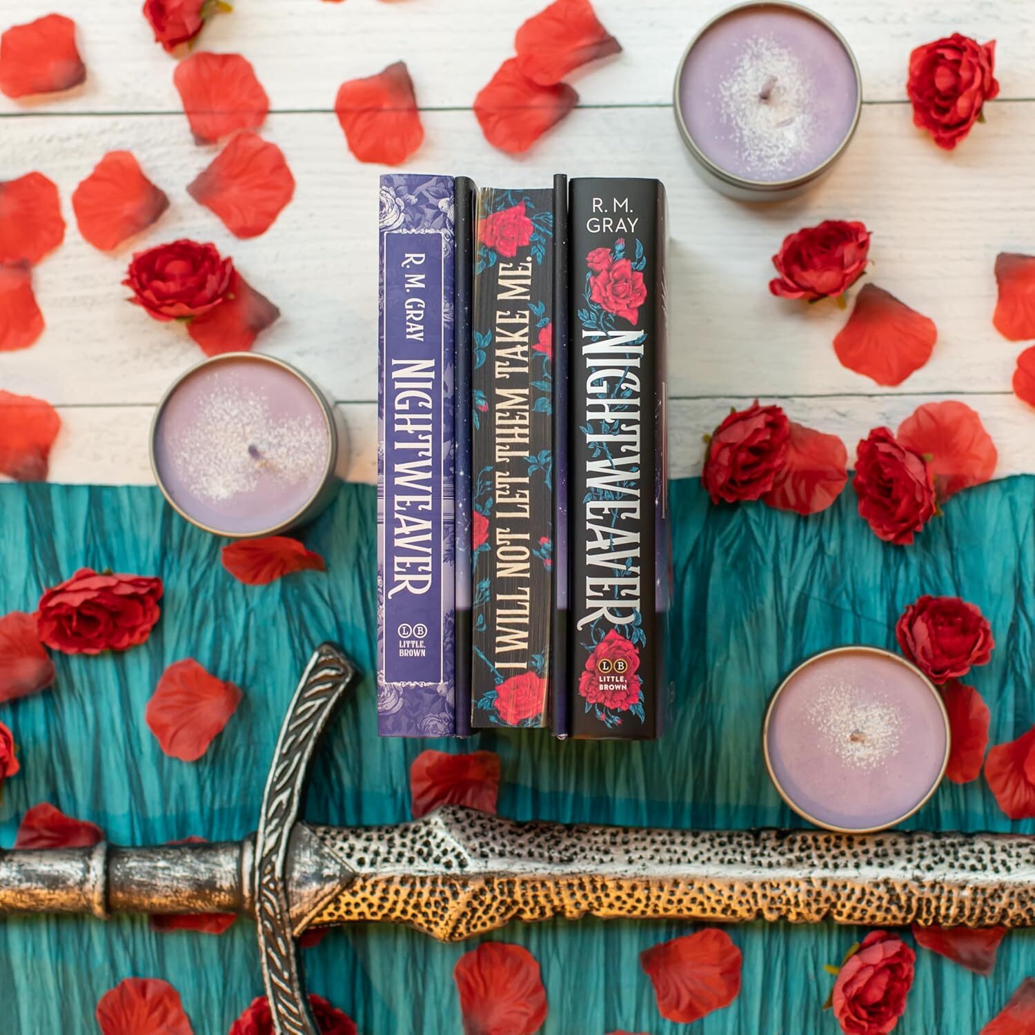 91ngIj8ZTiL._SL1500_