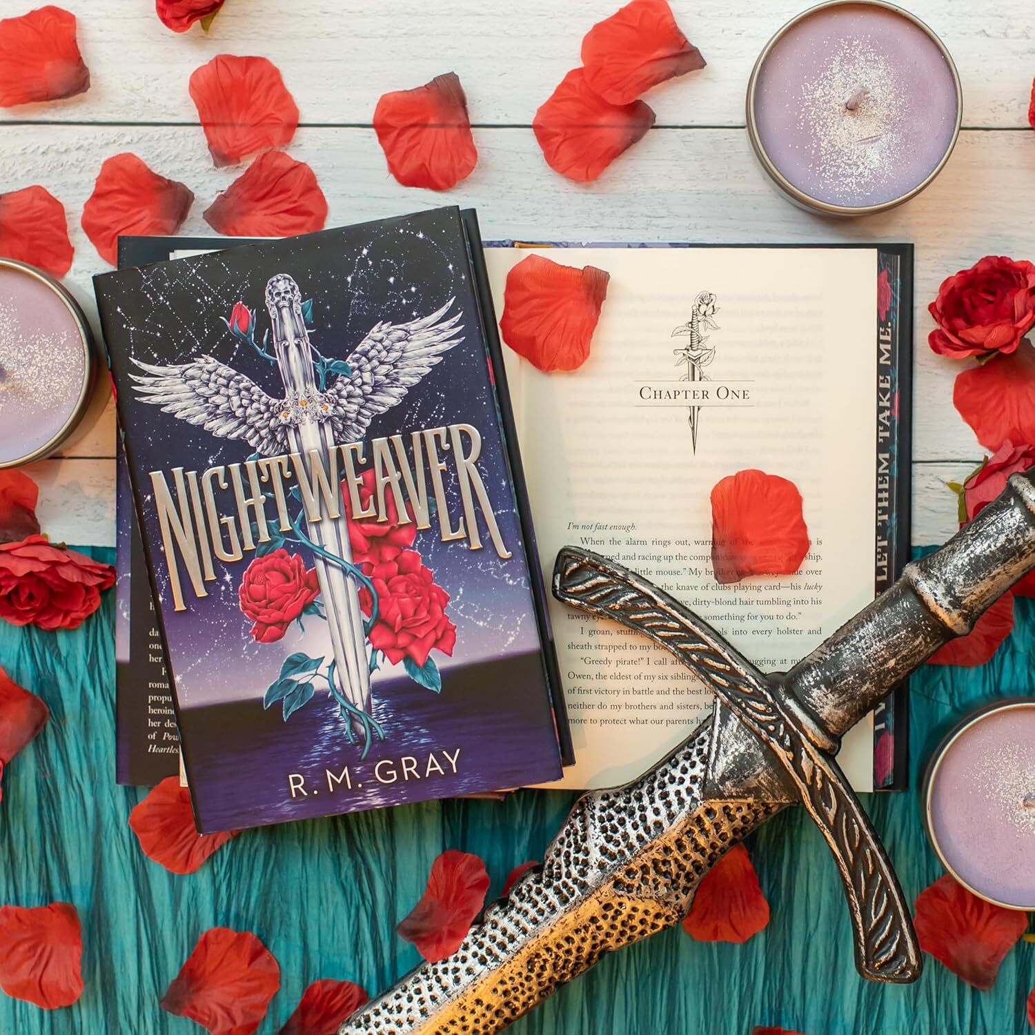 91sEscIEkML._SL1500_