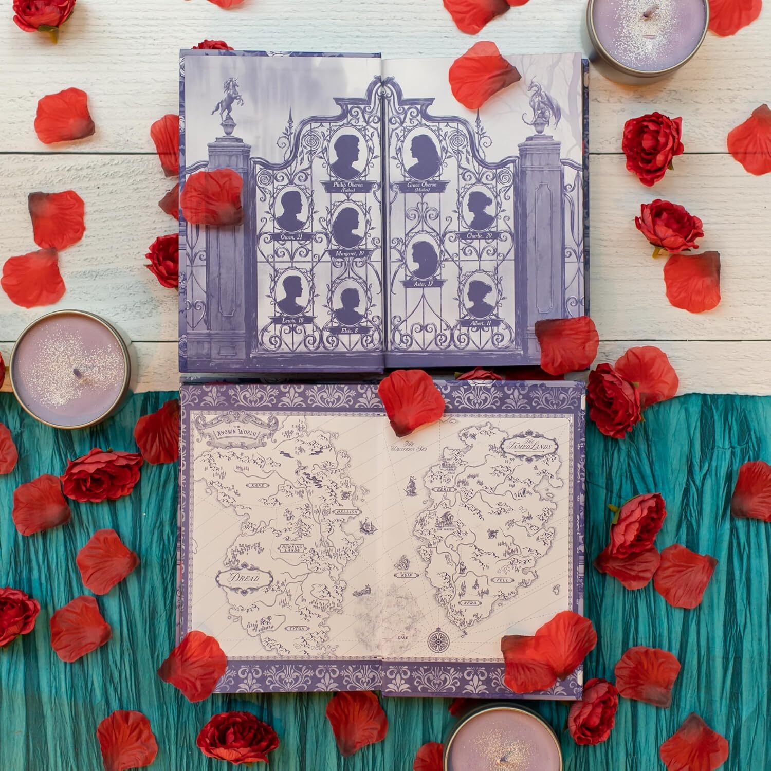 91J1Obz1uhL._SL1500_