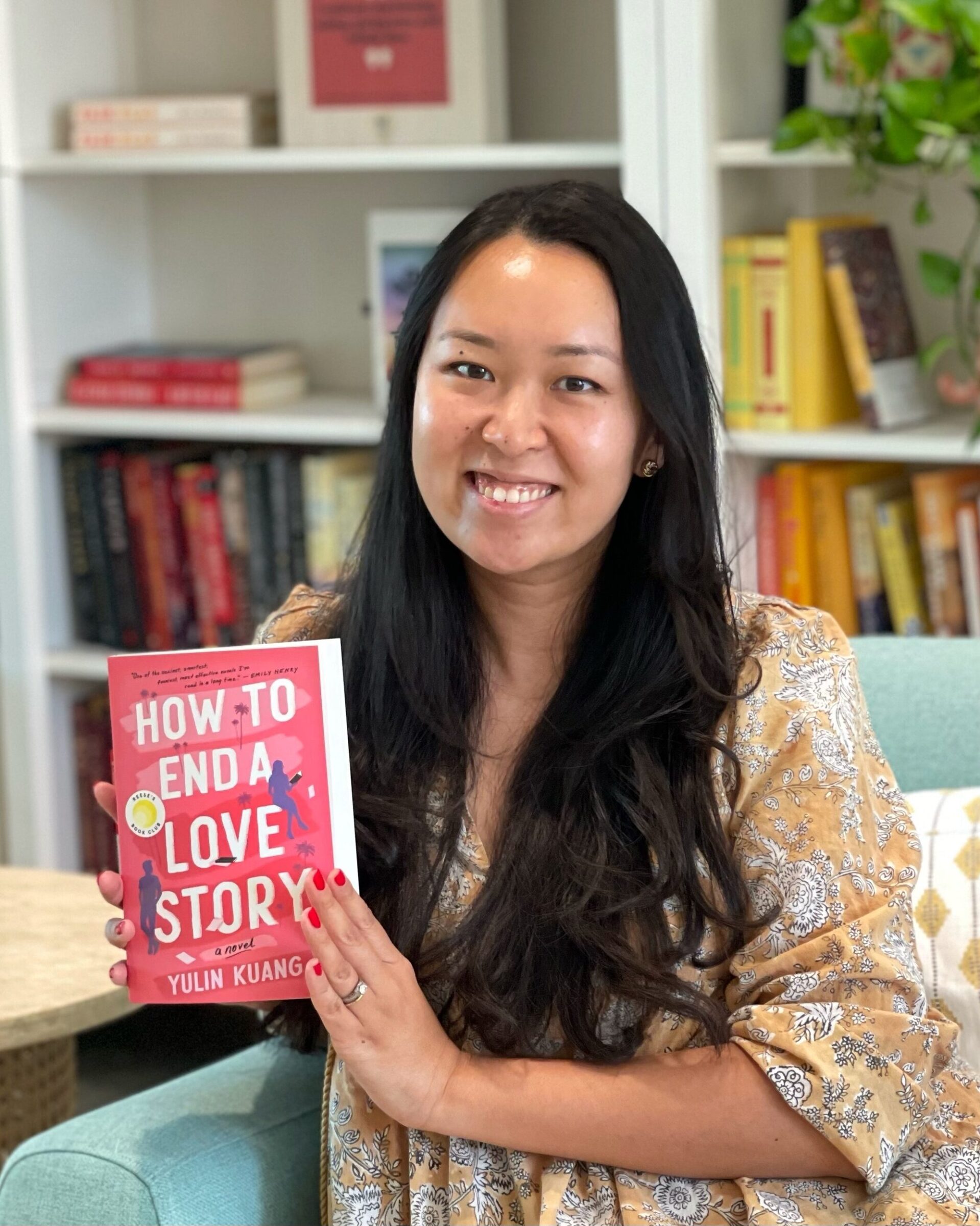 95.Yulin_Kuang-scaled