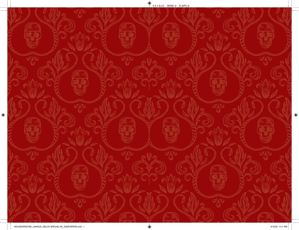 9781496756831_6_Interior%20endpapers_e24f5