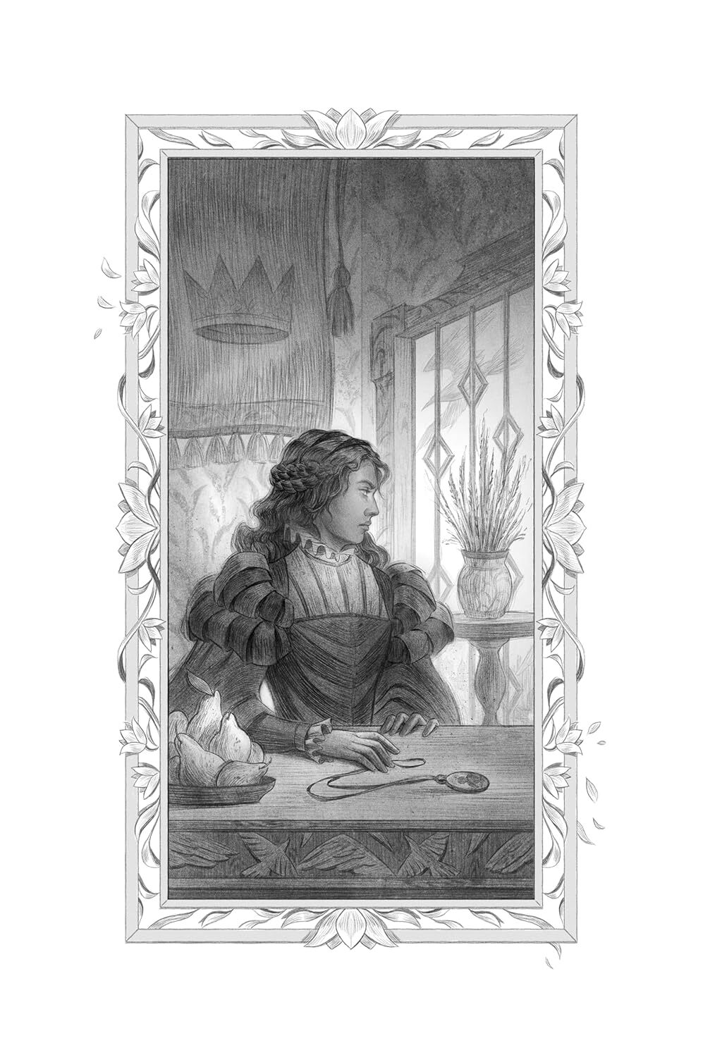 81u2JrbjkHL._SL1500_