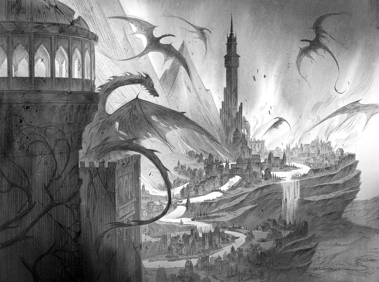 91T8Pu9AwrL._SL1500_