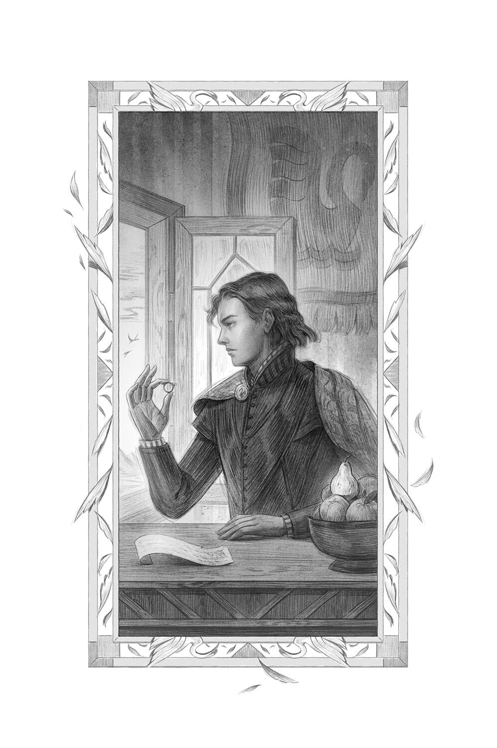 81X8RRDL4jL._SL1500_