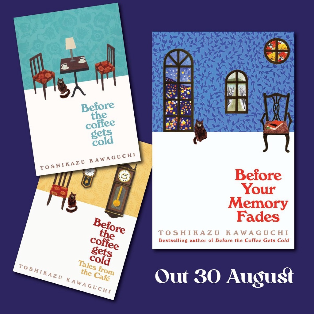 945fcc88e539e91c83d5e4744271019b