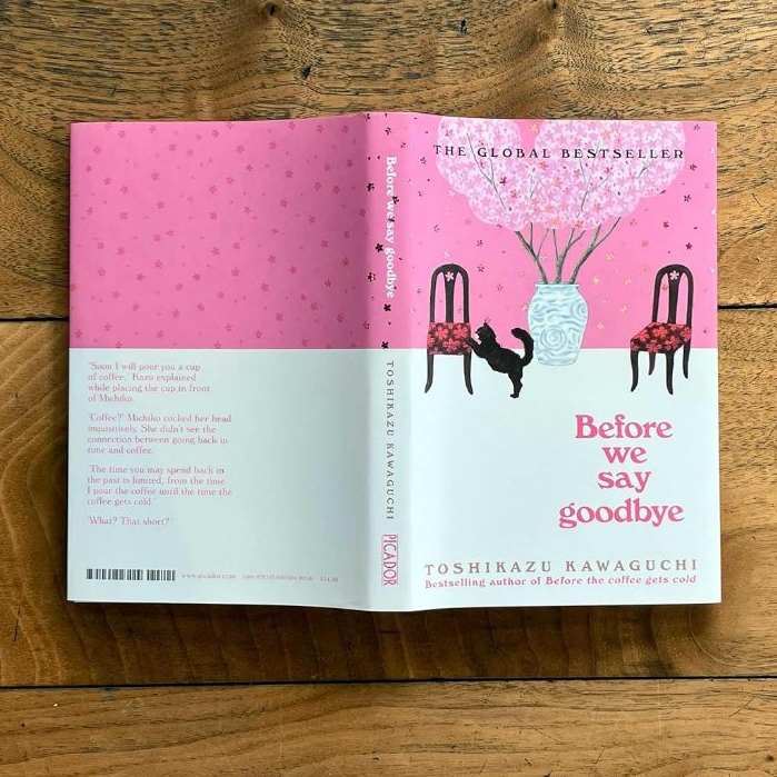 my-11134207-7r98q-lmxik3ih3nbn7d