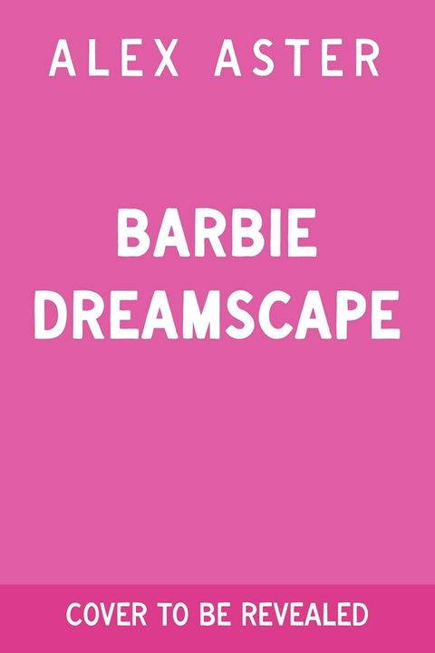 51vIVdKkJJL._SL1500_