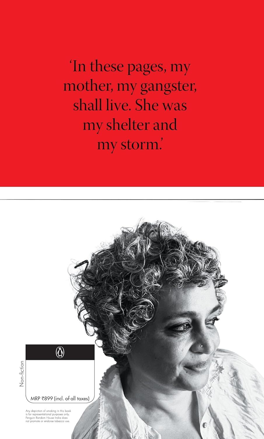 71zW7OKgoFL._SL1500_