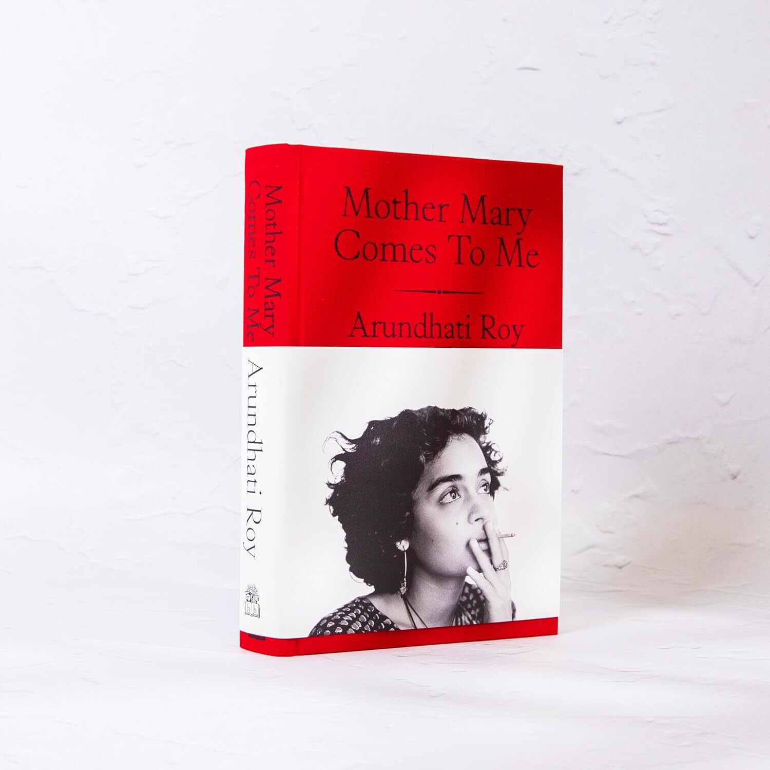 71mCeXmsQYL._SL1500_