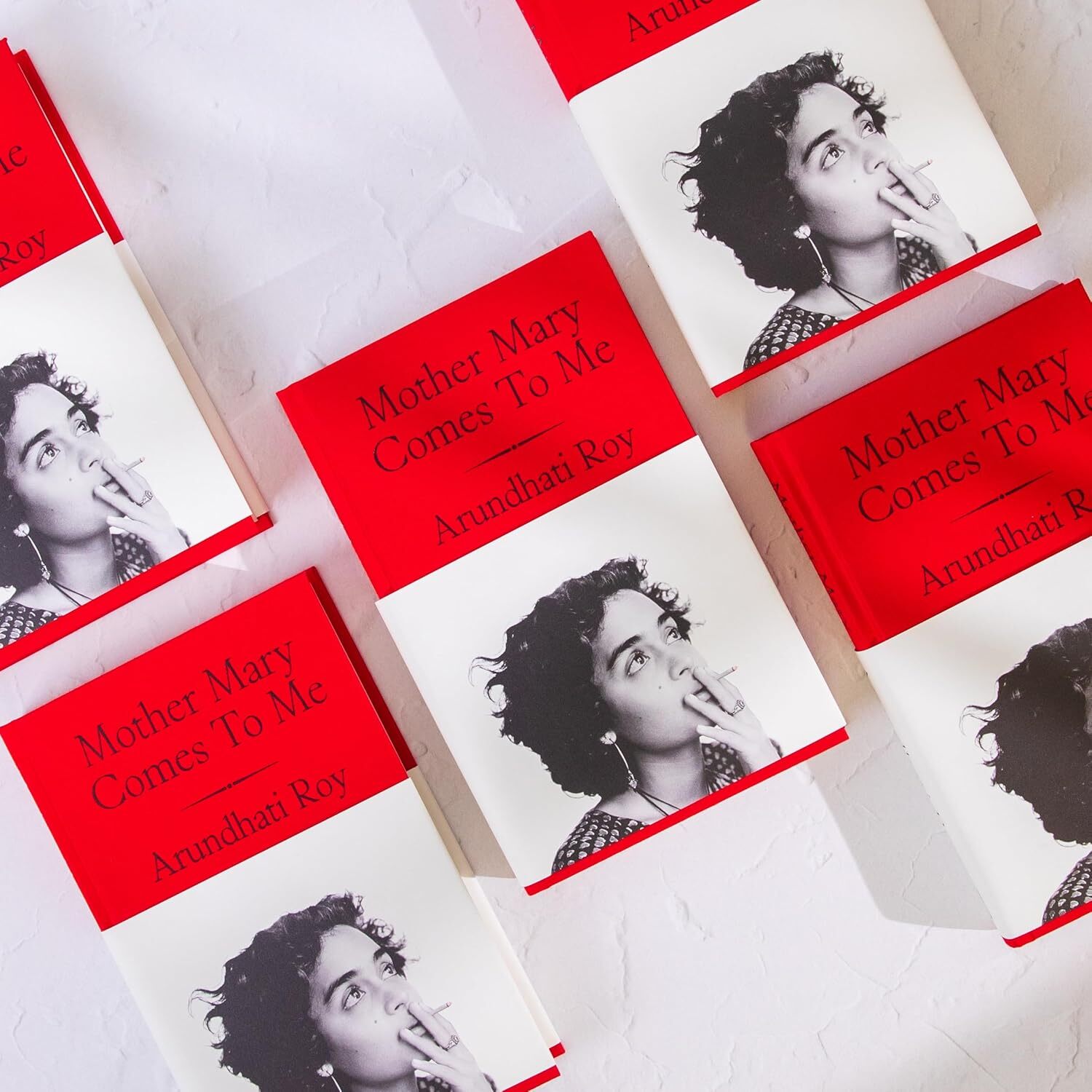 81OMNRfIlfL._SL1500_