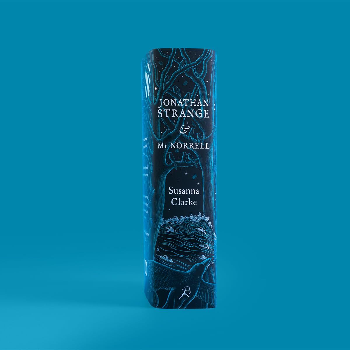 61so0JHWqqL._SL1200_