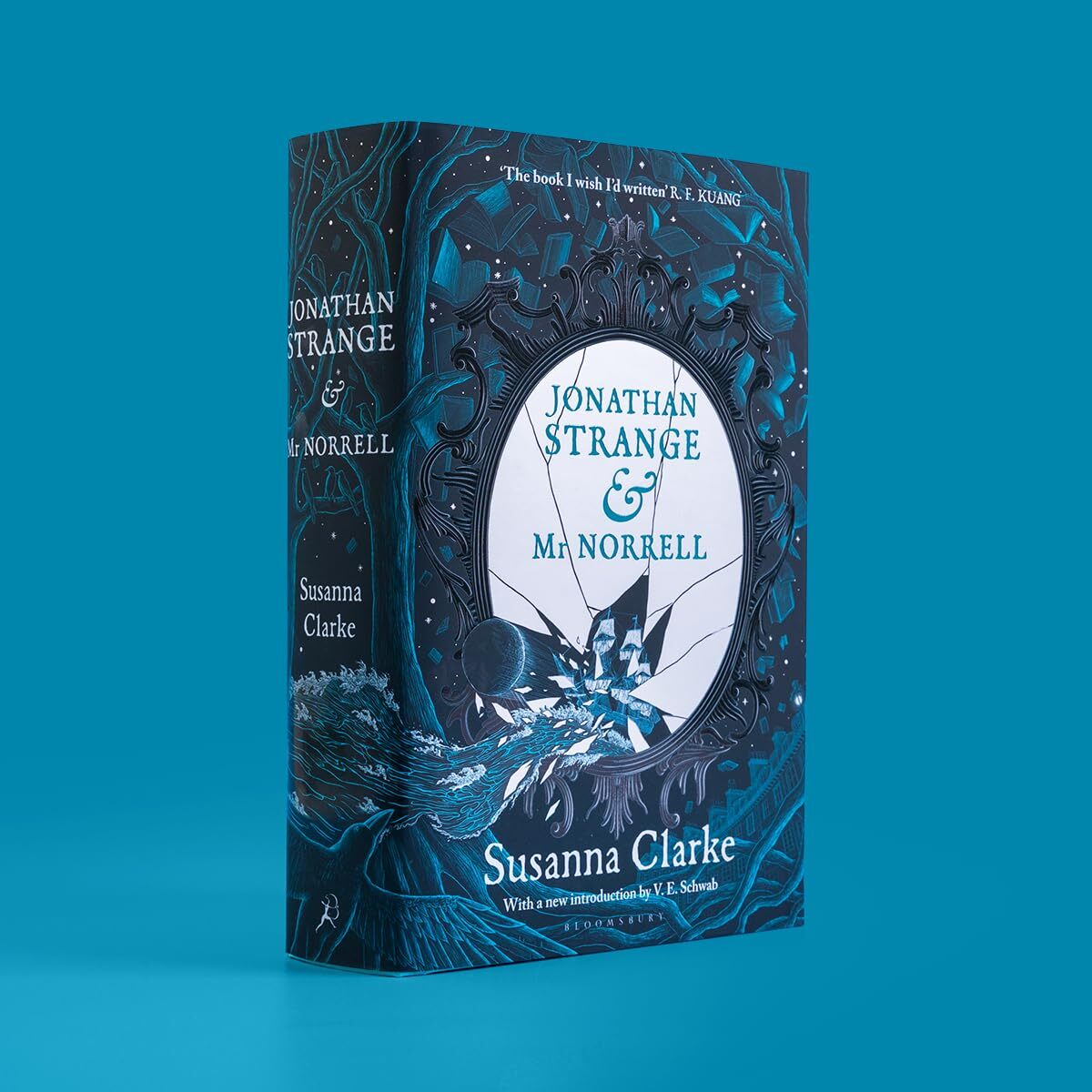 71b1WwGi+hL._SL1200_