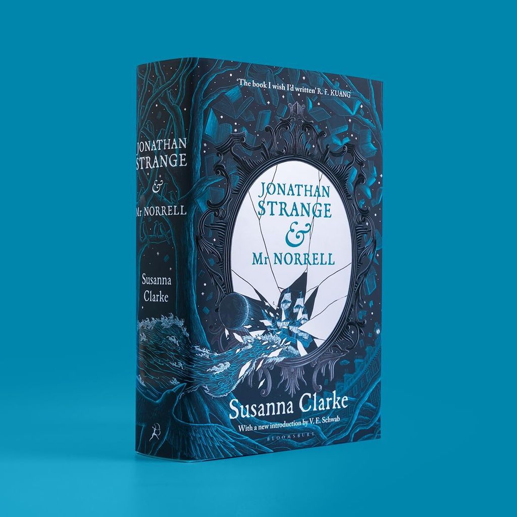 71b1WwGi+hL._SL1200_