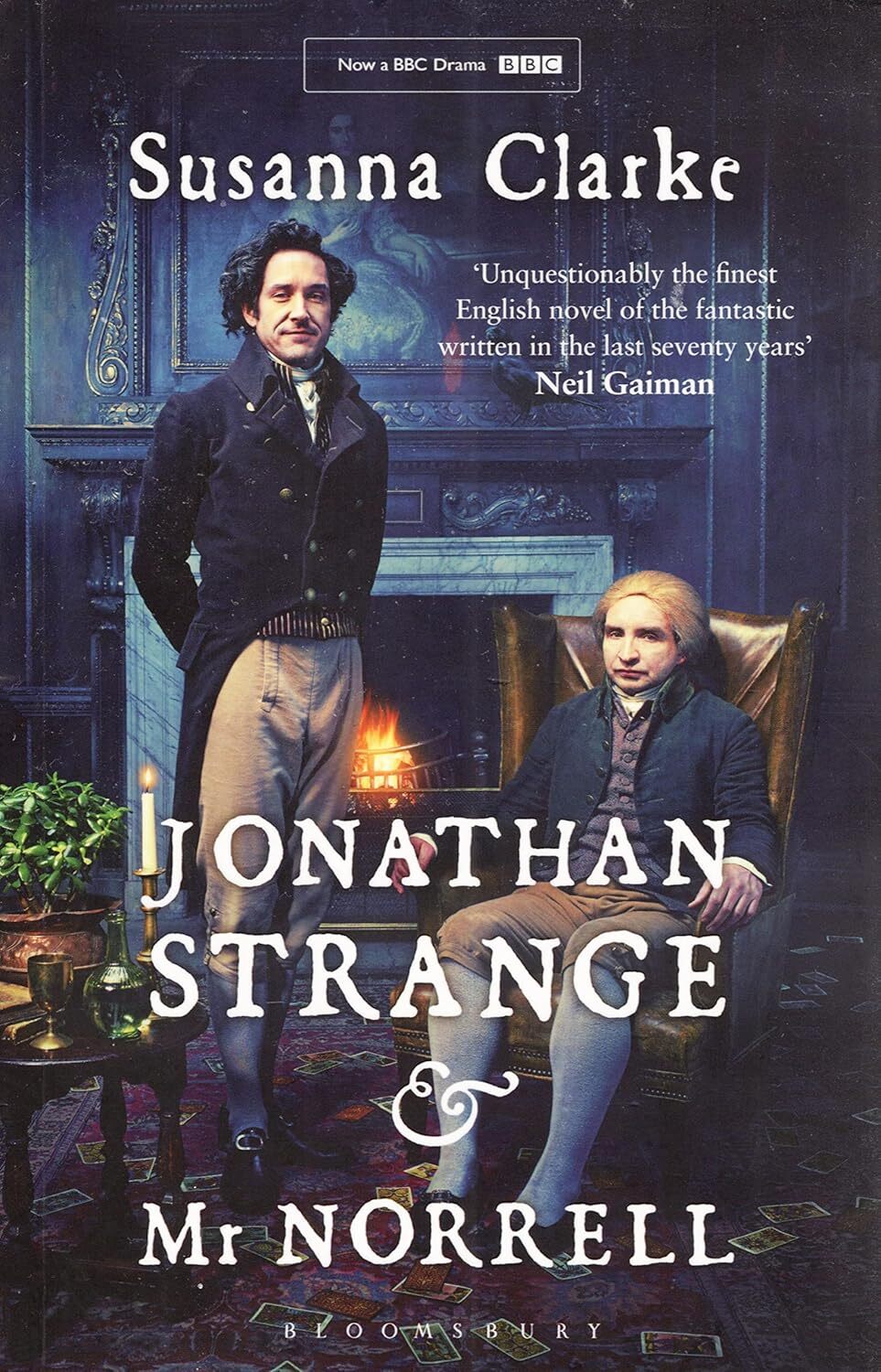 91P7VewExRL._SL1500_