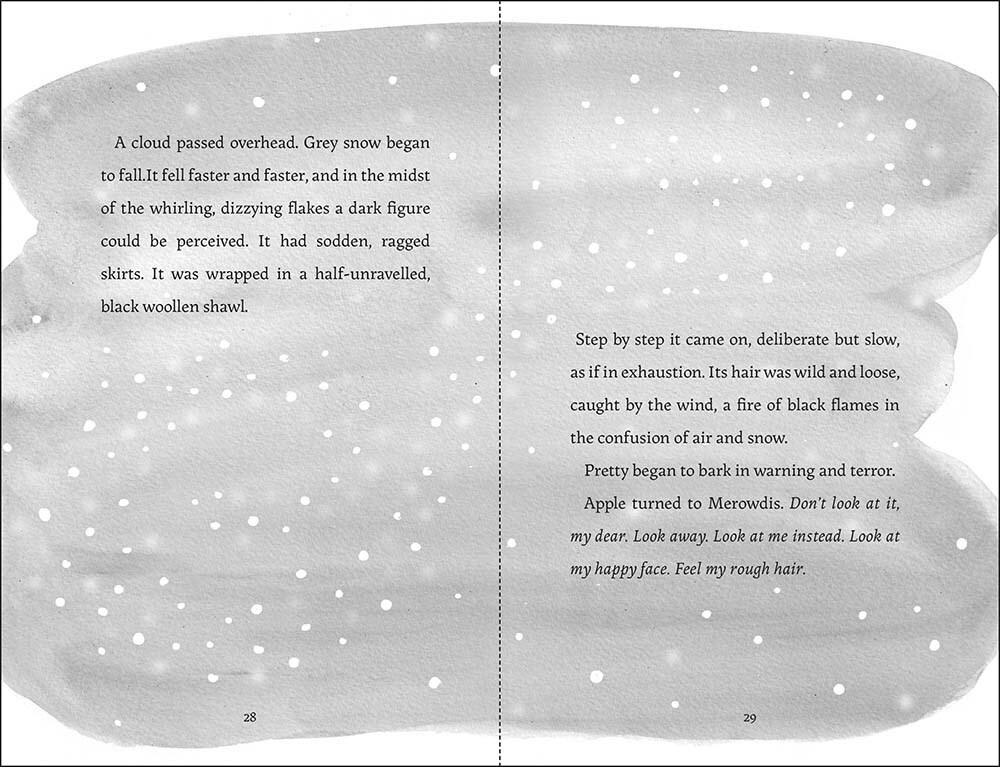 9781639734481_il_1_00a75