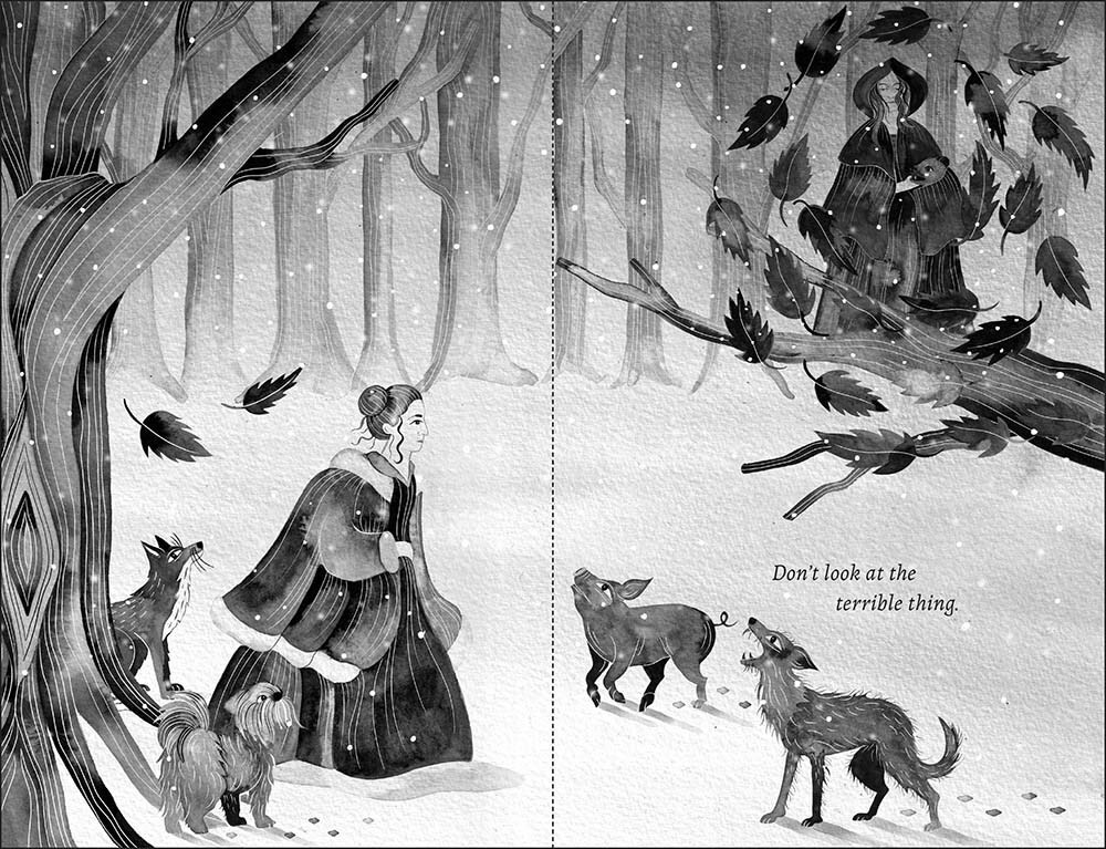 9781639734481_il_2_15a7f