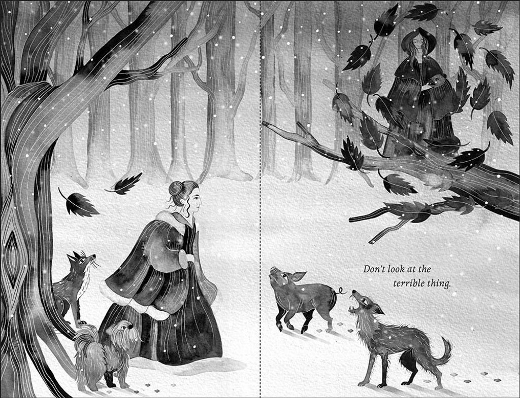 9781639734481_il_2_15a7f