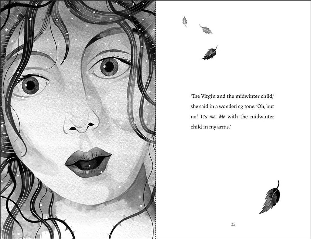 9781639734481_il_4_b31ea