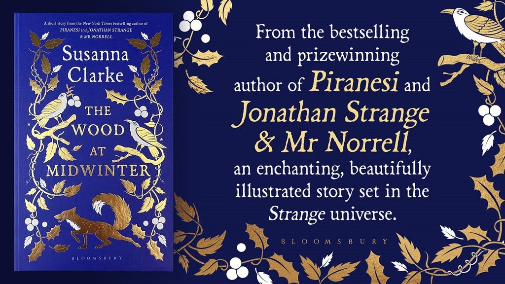 9781639734481_il_6_d38b2