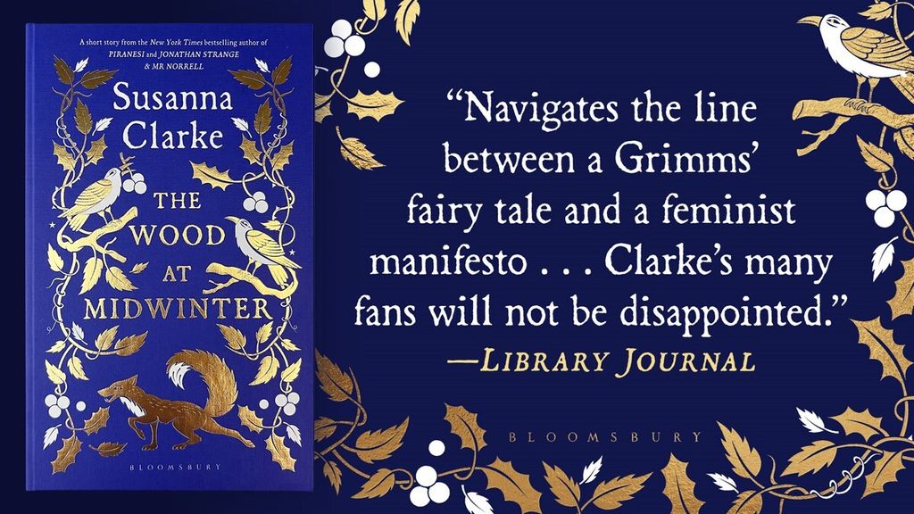 9781639734481_il_7_75c43