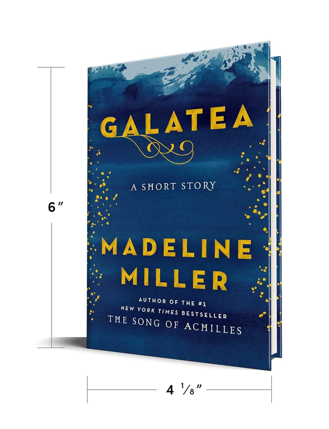 71zNRJSKbNL._SL1500_