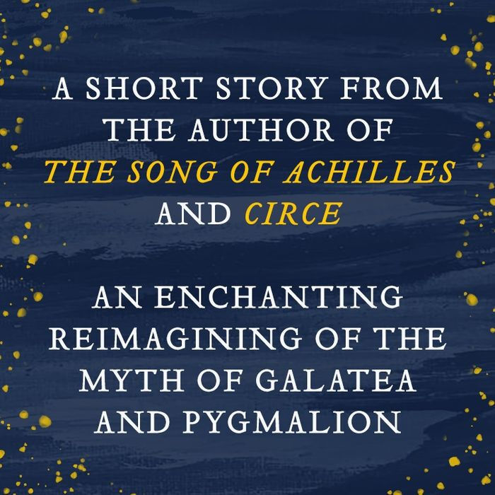 9780063280519_p3_v5_s1200x1200