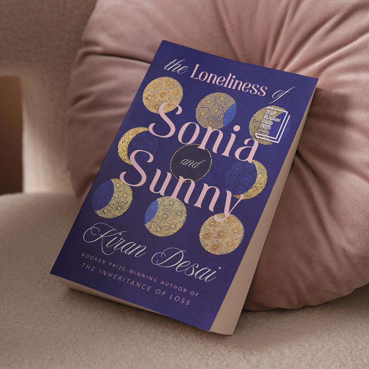 9780241770849_1__1200x1200