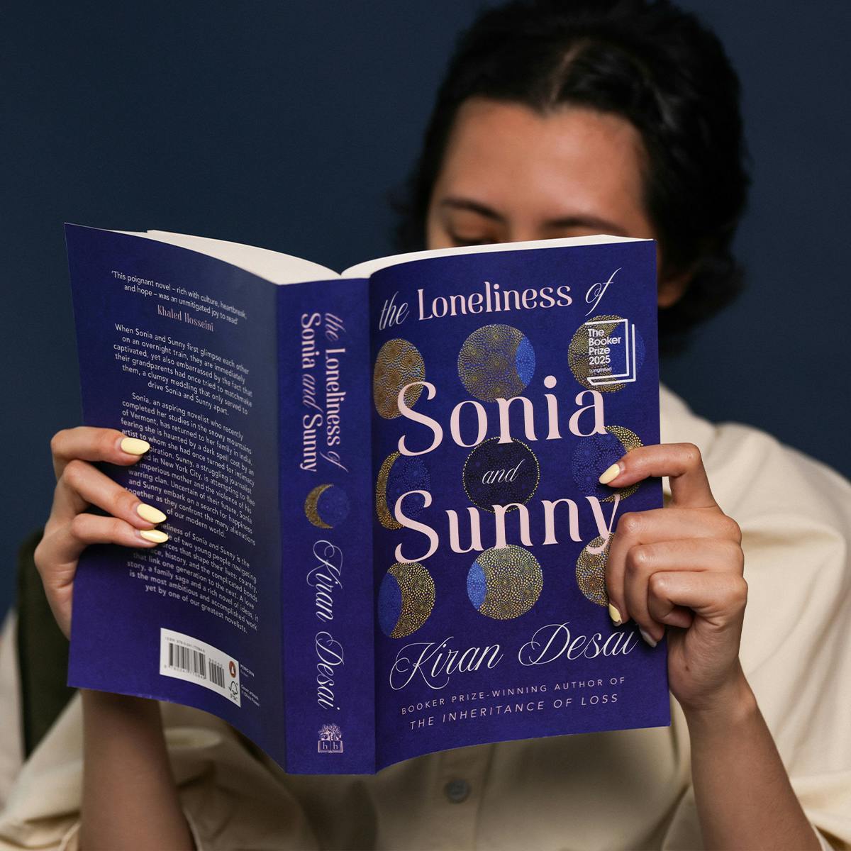 9780241770849_2__1200x1200